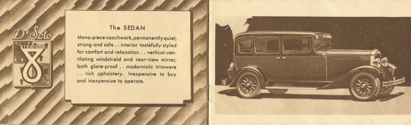 n_1930 DeSoto Eight-04-05.jpg